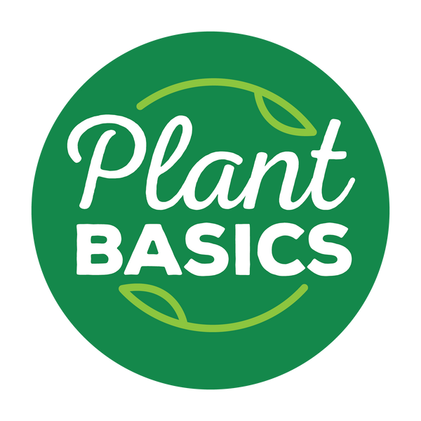 Plant Basics